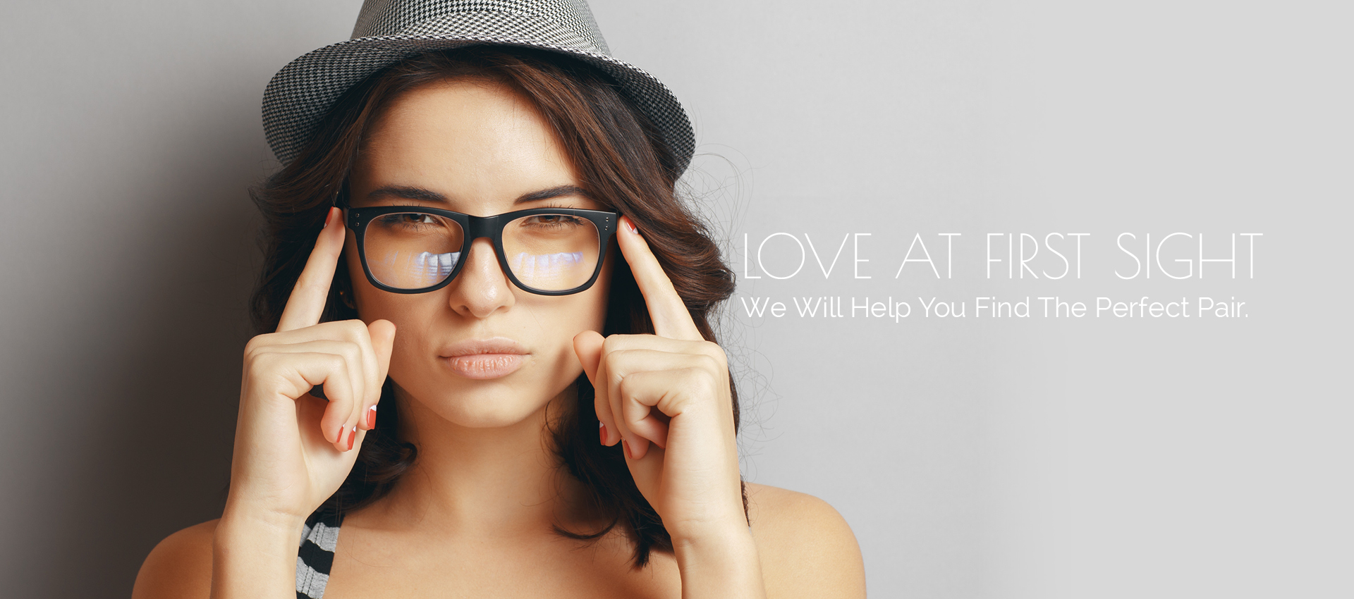 Optometrist Albuquerque Eyeglasses Contact Lens Gallery