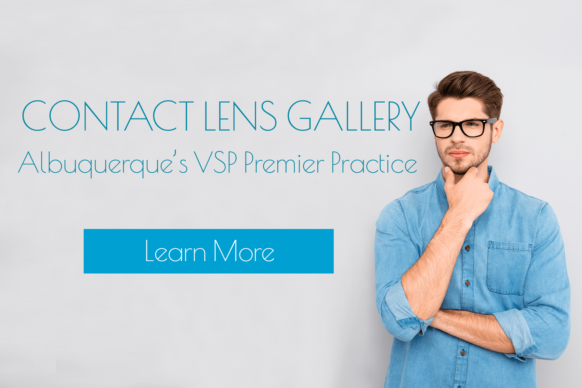 Optometrist Albuquerque Eyeglasses Contact Lens Gallery