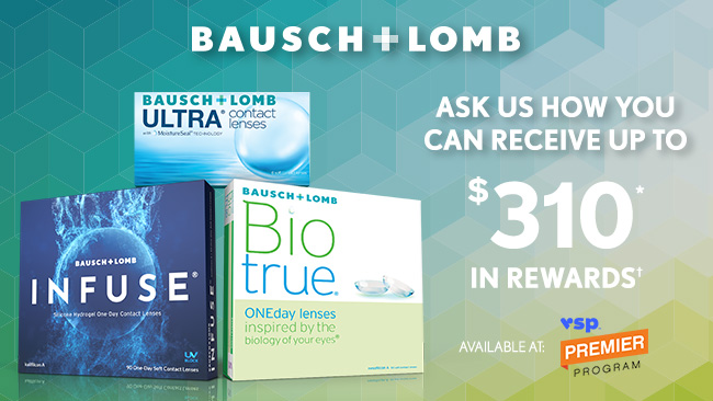 bausch-and-lomb-rebate-form-2022-code-printable-rebate-form