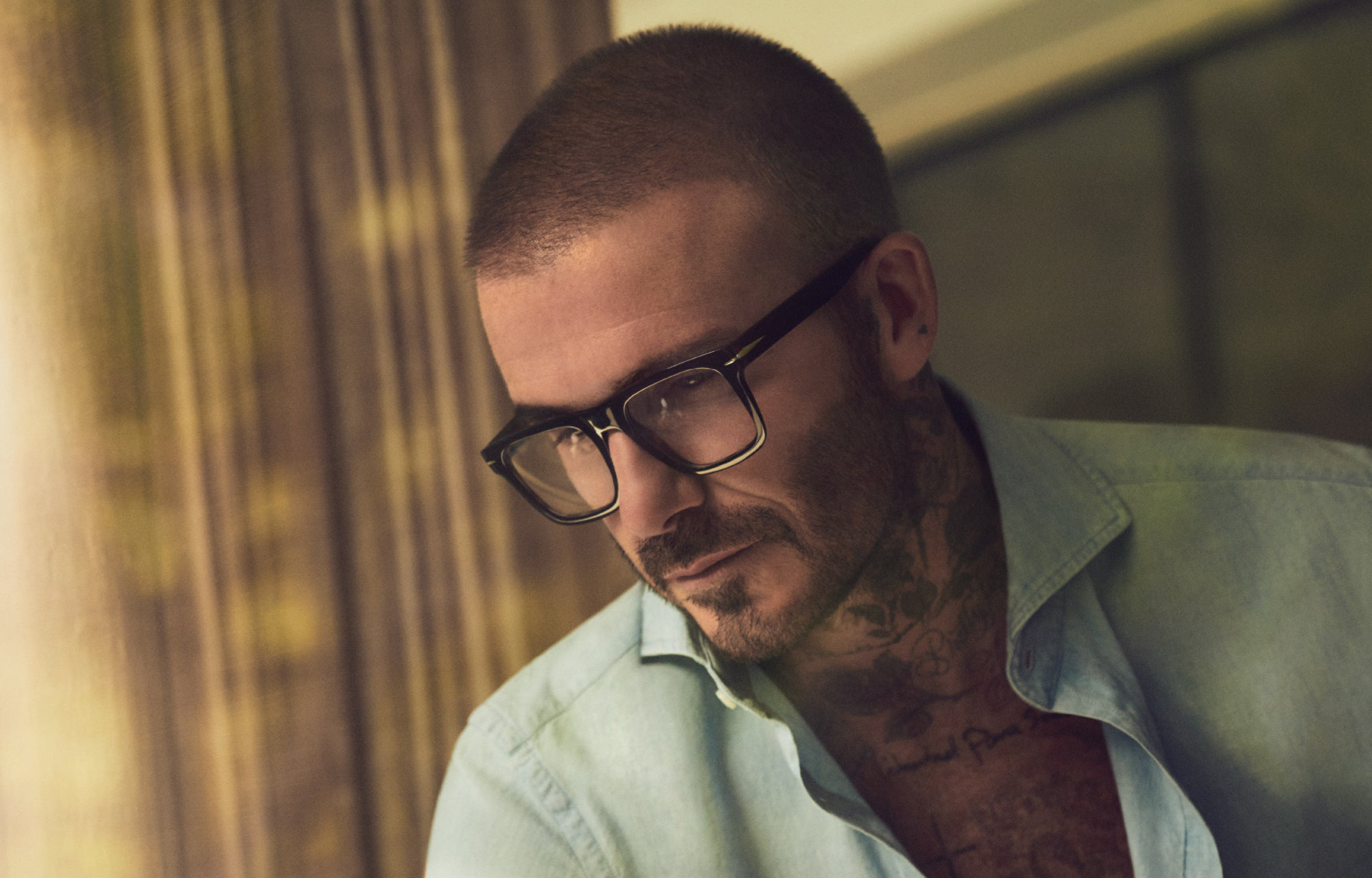 Designer Glasses, Frames Albuquerque Contact Lens Gallery