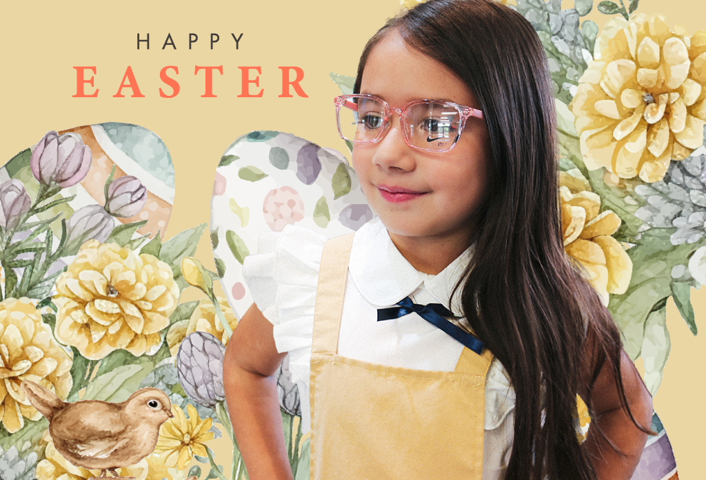 Kids Frames